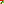 Destellos dst-2820080
