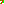 Destellos dst-2820085