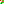 Destellos dst-2820086