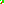 Destellos dst-2820087
