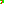 Destellos dst-2820089