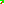 Destellos dst-2820094