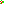 Destellos dst-2820095