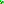 Destellos dst-2820096