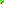 Destellos dst-2820225