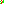 Destellos dst-2820226
