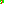 Destellos dst-2820241