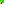 Destellos dst-2820245