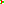 Destellos dst-2820249