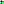Destellos dst-2820326