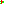 Destellos dst-2820396
