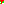 Destellos dst-2820441