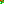 Destellos dst-2820442