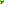Destellos dst-2820445