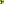 Destellos dst-2820449