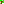 Destellos dst-2820451
