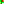 Destellos dst-2820453