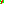 Destellos dst-2820455