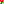 Destellos dst-2820457
