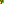 Destellos dst-2820458