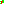 Destellos dst-2820460