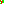 Destellos dst-2820461