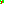 Destellos dst-2820462