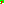 Destellos dst-2820470