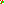 Destellos dst-2820476