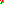 Destellos dst-2820526