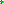 Destellos dst-2820546