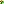 Destellos dst-2820547