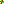 Destellos dst-2820561