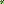 Destellos dst-2820571