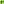 Destellos dst-2820600