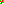 Destellos dst-2820601