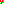 Destellos dst-2820602