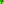 Destellos dst-2820604