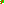 Destellos dst-2820605