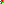 Destellos dst-2820606