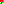 Destellos dst-2820607