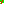 Destellos dst-2820608