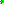 Destellos dst-2820609