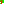 Destellos dst-2820614
