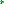 Destellos dst-2820621