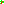 Destellos dst-2820626