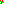 Destellos dst-2820627