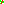 Destellos dst-2820628
