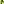 Destellos dst-2820631