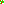 Destellos dst-2820635